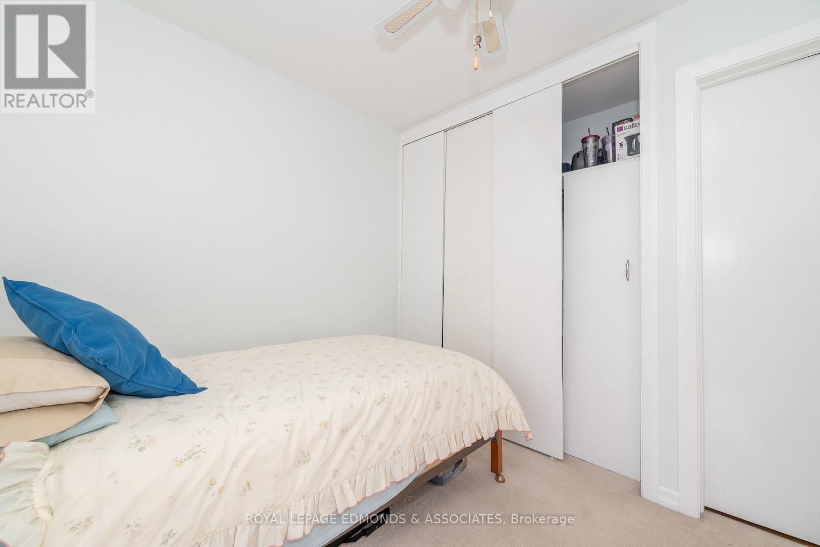 463 Fraser Street, Pembroke, Ontario  K8A 1Y5 - Photo 22 - X12088688