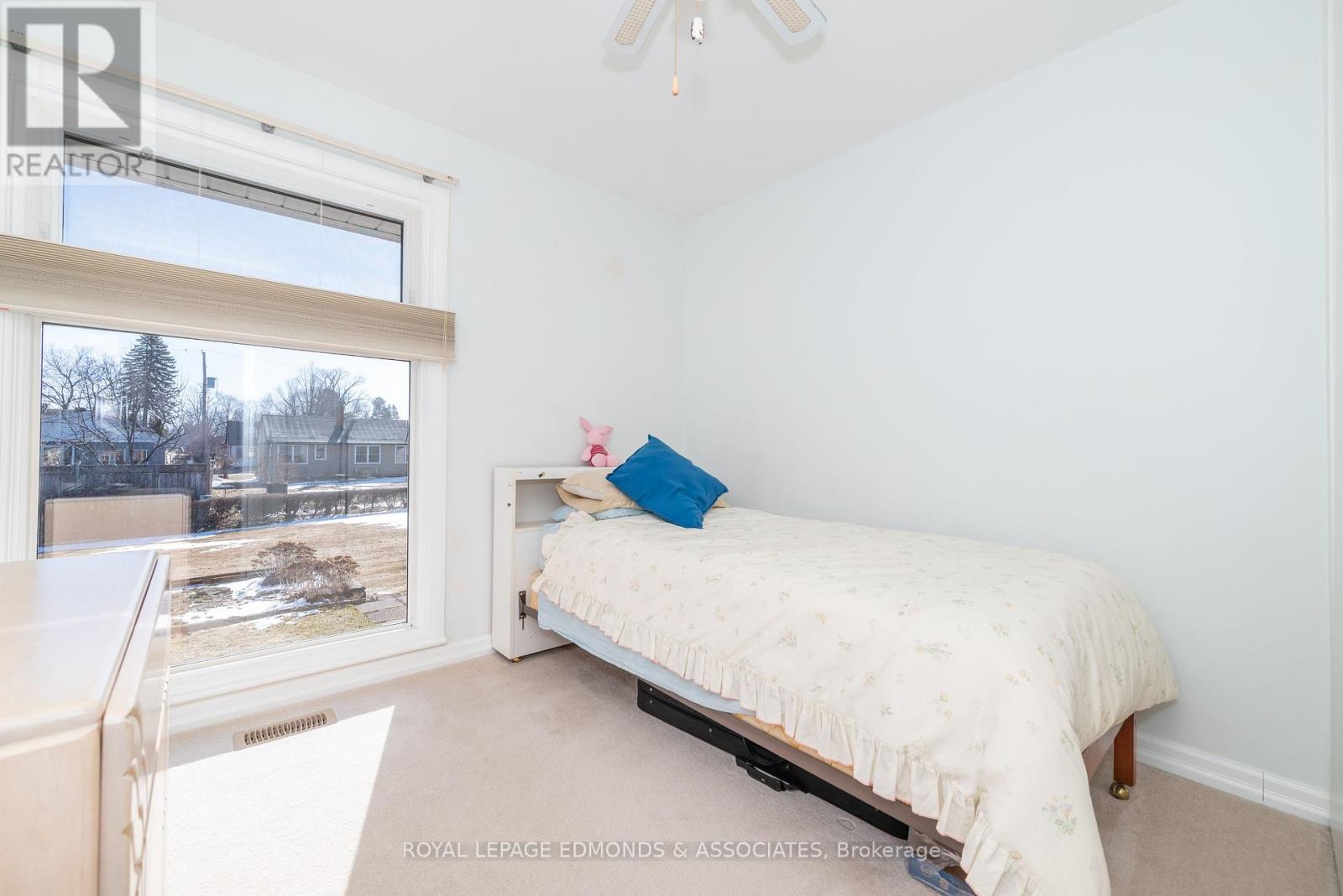 463 Fraser Street, Pembroke, Ontario  K8A 1Y5 - Photo 25 - X12088688