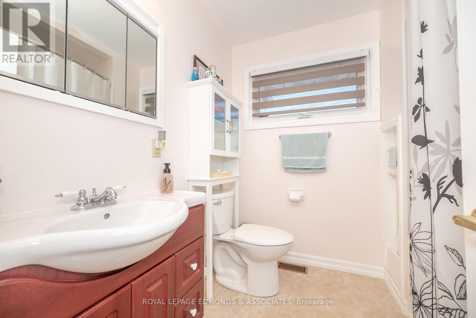 463 Fraser Street, Pembroke, Ontario  K8A 1Y5 - Photo 27 - X12088688