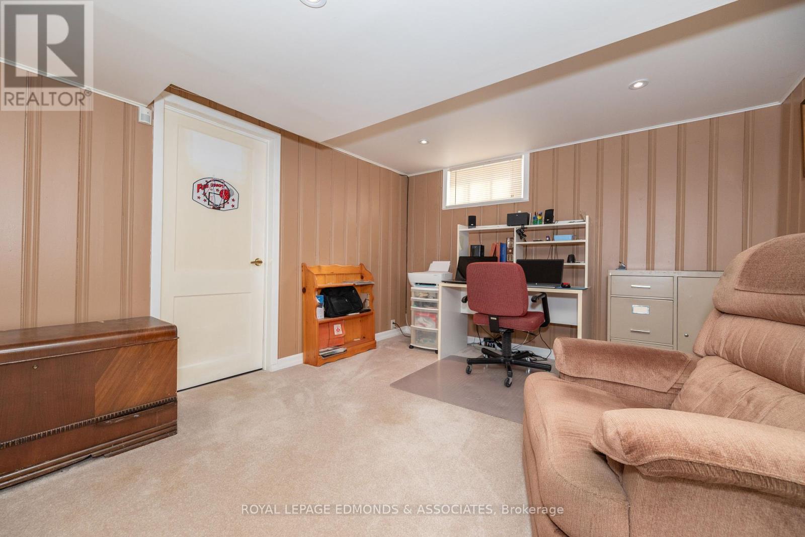 463 Fraser Street, Pembroke, Ontario  K8A 1Y5 - Photo 29 - X12088688