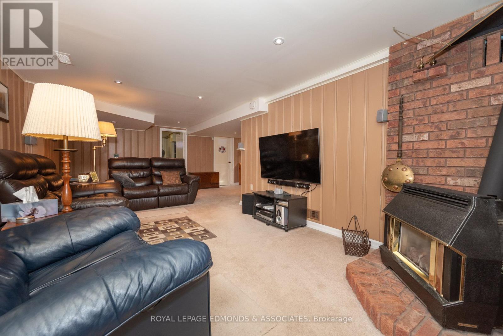 463 Fraser Street, Pembroke, Ontario  K8A 1Y5 - Photo 31 - X12088688