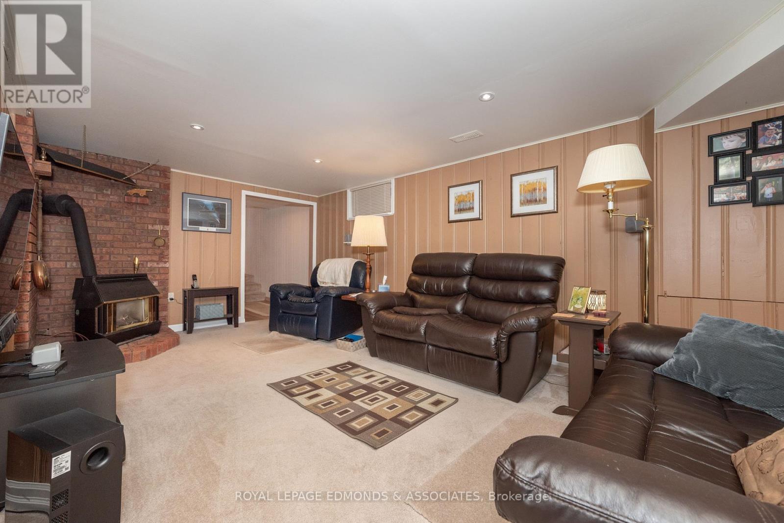 463 Fraser Street, Pembroke, Ontario  K8A 1Y5 - Photo 32 - X12088688