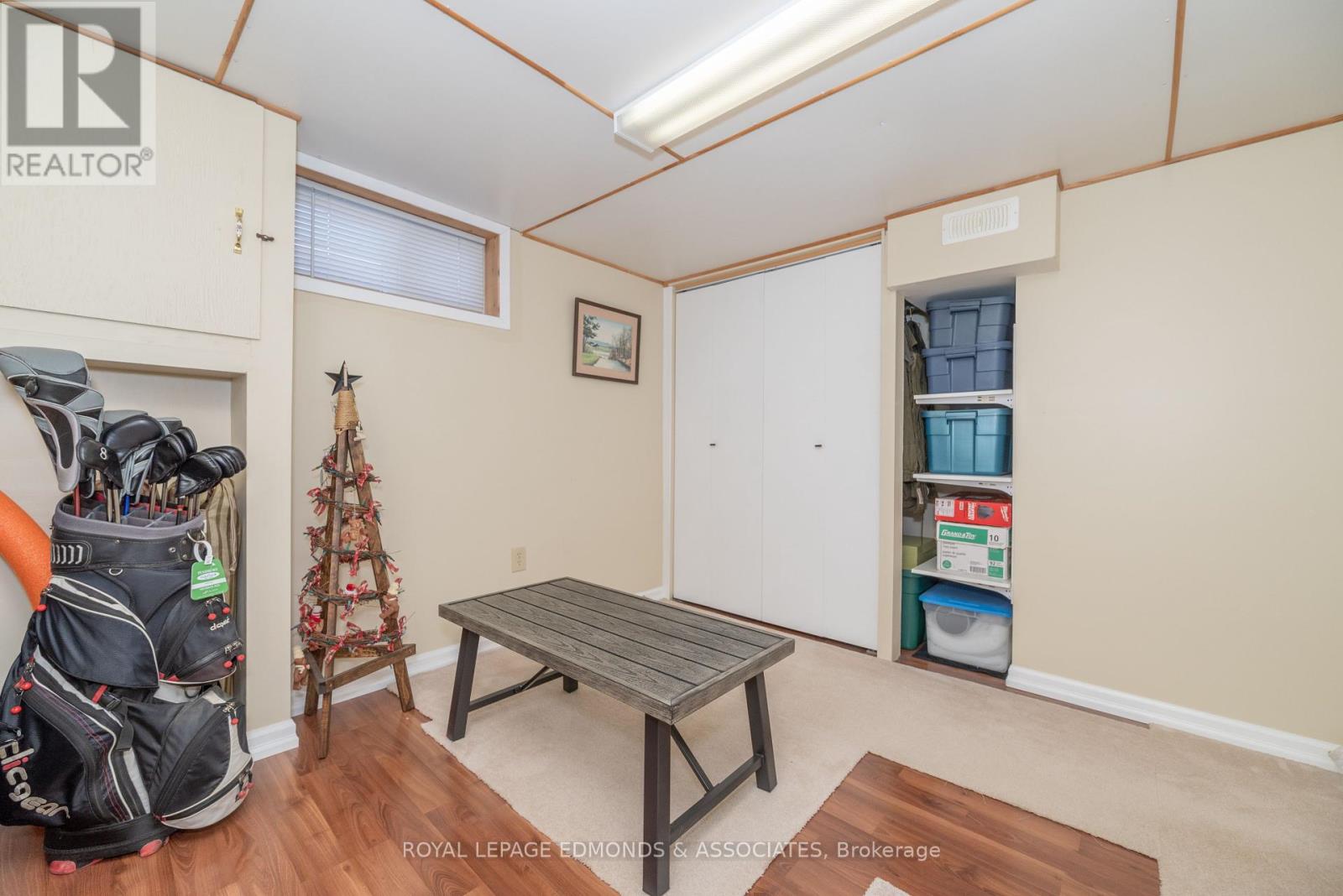463 Fraser Street, Pembroke, Ontario  K8A 1Y5 - Photo 34 - X12088688