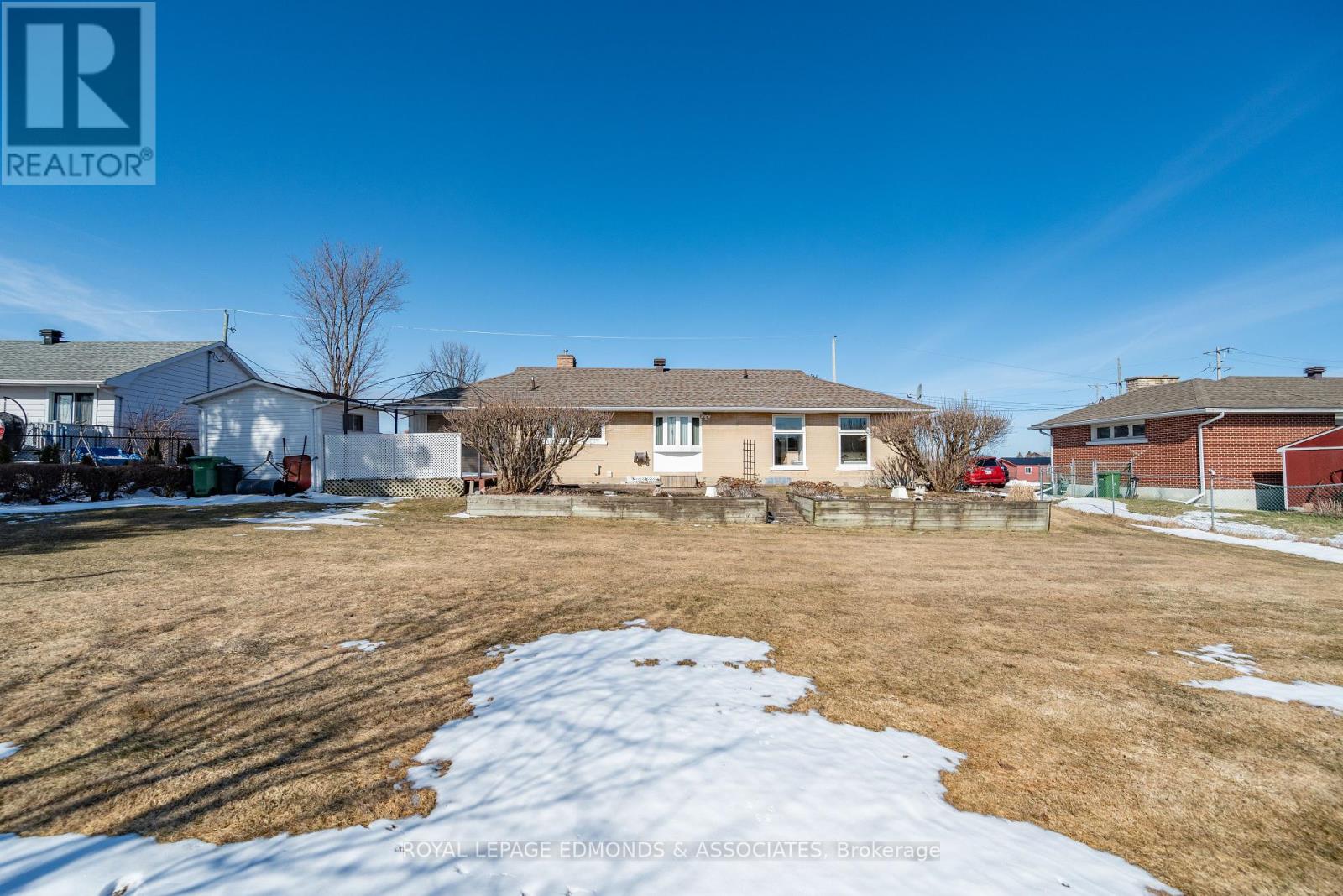 463 Fraser Street, Pembroke, Ontario  K8A 1Y5 - Photo 40 - X12088688