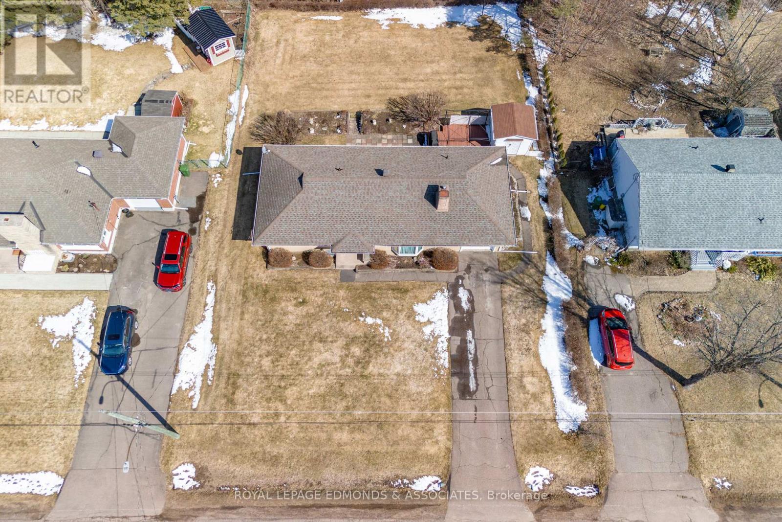 463 Fraser Street, Pembroke, Ontario  K8A 1Y5 - Photo 43 - X12088688