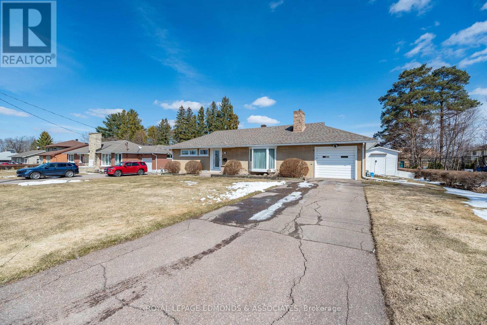 463 Fraser Street, Pembroke, Ontario  K8A 1Y5 - Photo 44 - X12088688