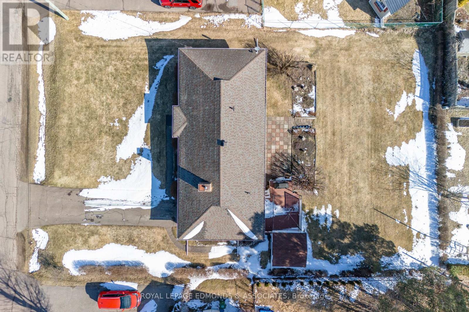 463 Fraser Street, Pembroke, Ontario  K8A 1Y5 - Photo 46 - X12088688