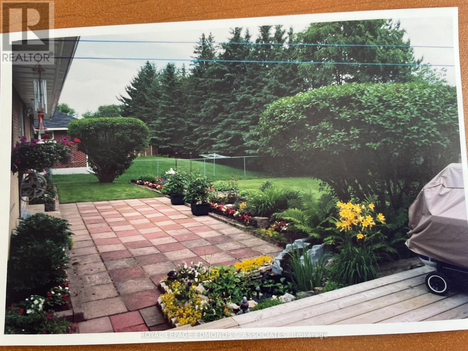 463 Fraser Street, Pembroke, Ontario  K8A 1Y5 - Photo 49 - X12088688