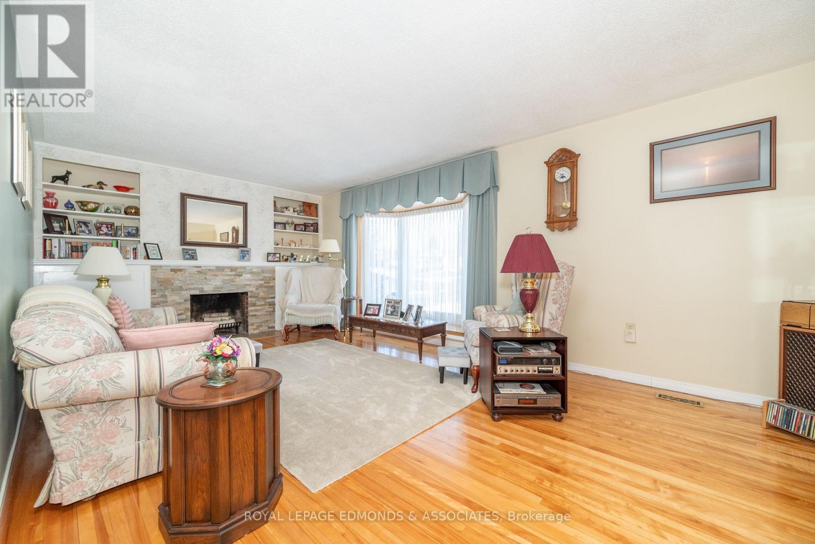 463 Fraser Street, Pembroke, Ontario  K8A 1Y5 - Photo 5 - X12088688