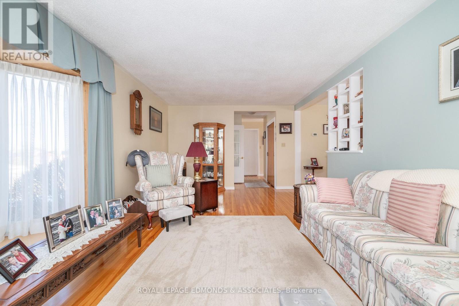 463 Fraser Street, Pembroke, Ontario  K8A 1Y5 - Photo 6 - X12088688
