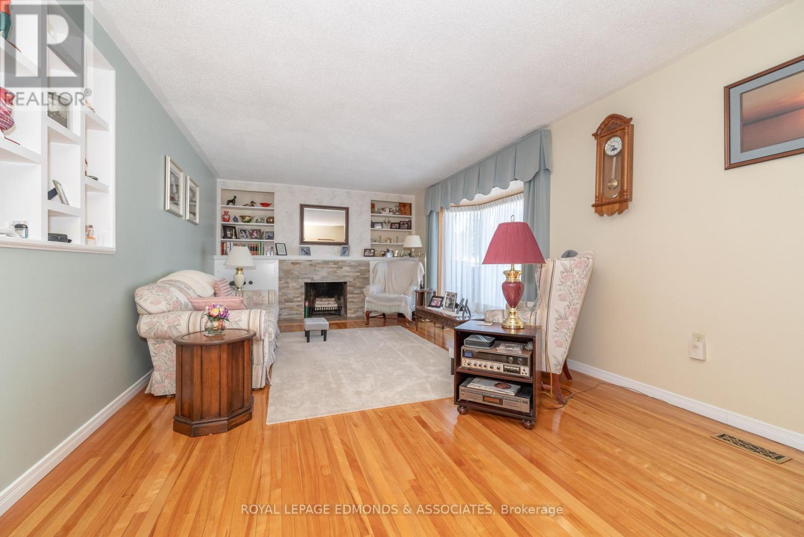 463 Fraser Street, Pembroke, Ontario  K8A 1Y5 - Photo 8 - X12088688