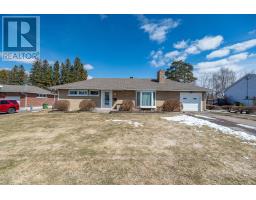 463 FRASER STREET, Pembroke, Ontario