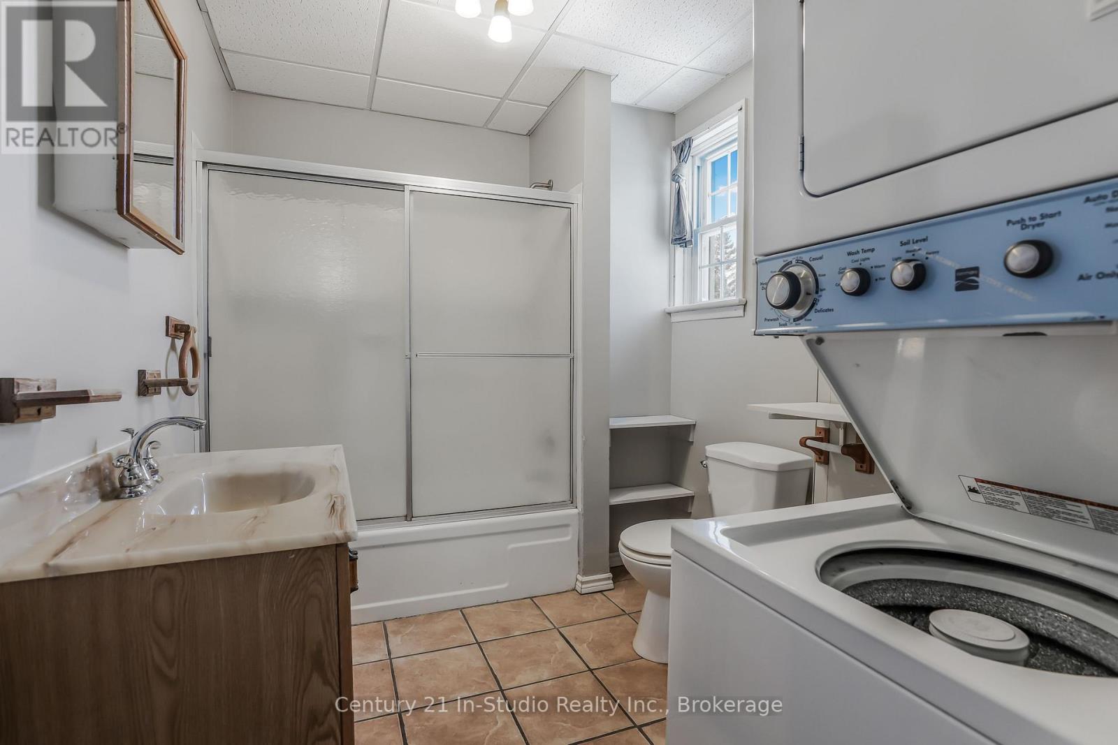 228 Palmerston Street, Saugeen Shores, Ontario  N0H 2L0 - Photo 14 - X12037227