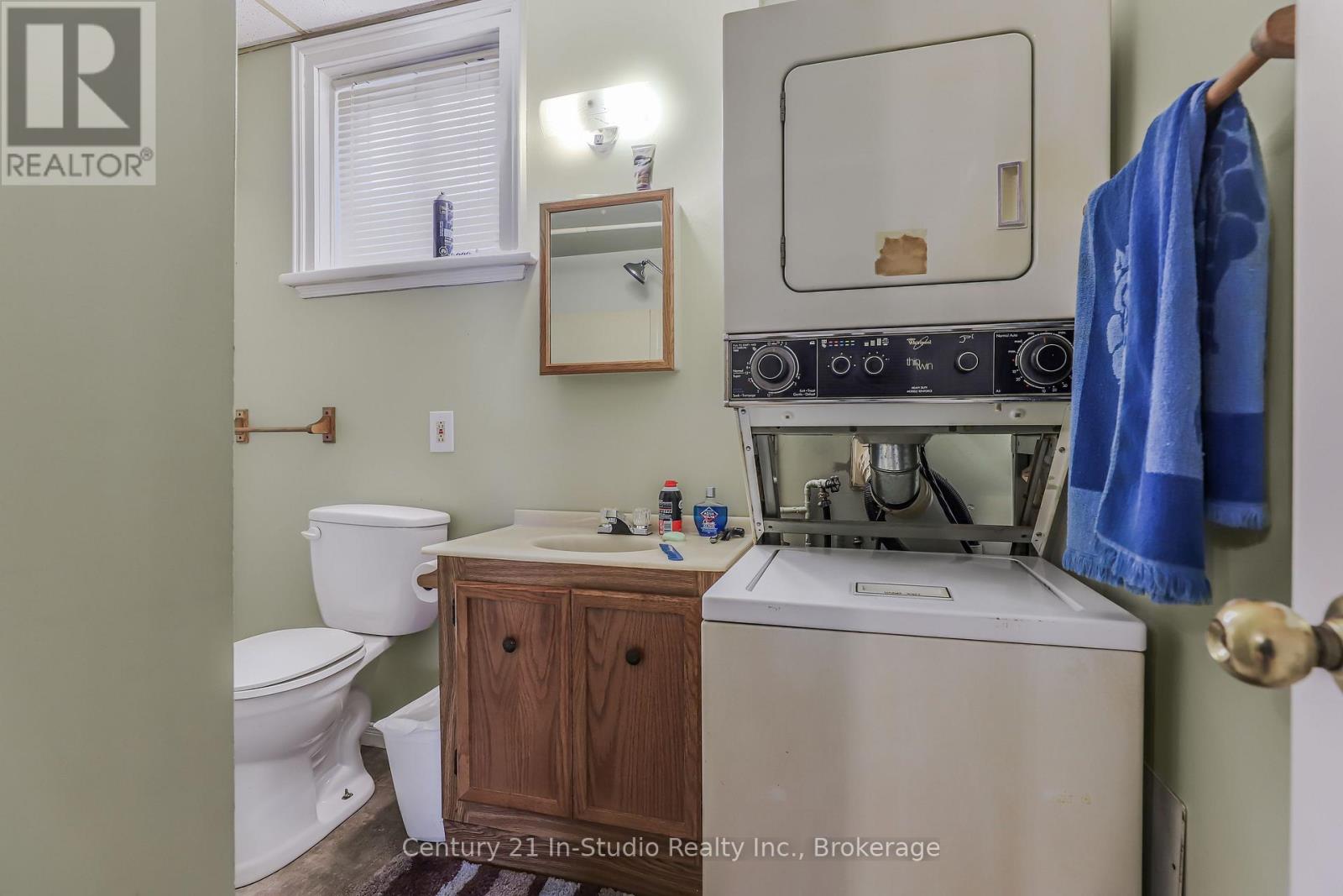 228 Palmerston Street, Saugeen Shores, Ontario  N0H 2L0 - Photo 19 - X12037227