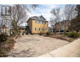 228 PALMERSTON STREET, Saugeen Shores, Ontario