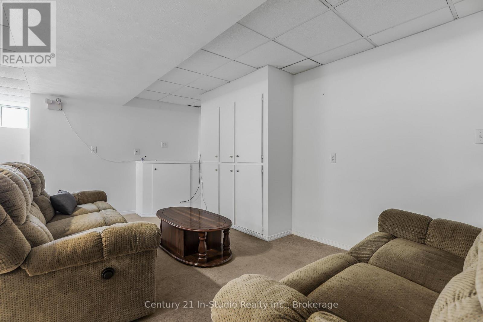 228 Palmerston Street, Saugeen Shores, Ontario  N0H 2L0 - Photo 42 - X12037227