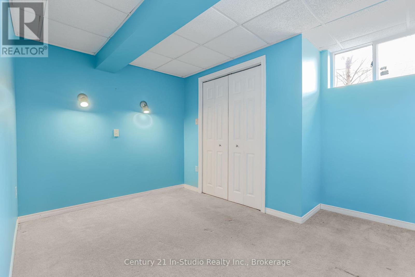 228 Palmerston Street, Saugeen Shores, Ontario  N0H 2L0 - Photo 44 - X12037227