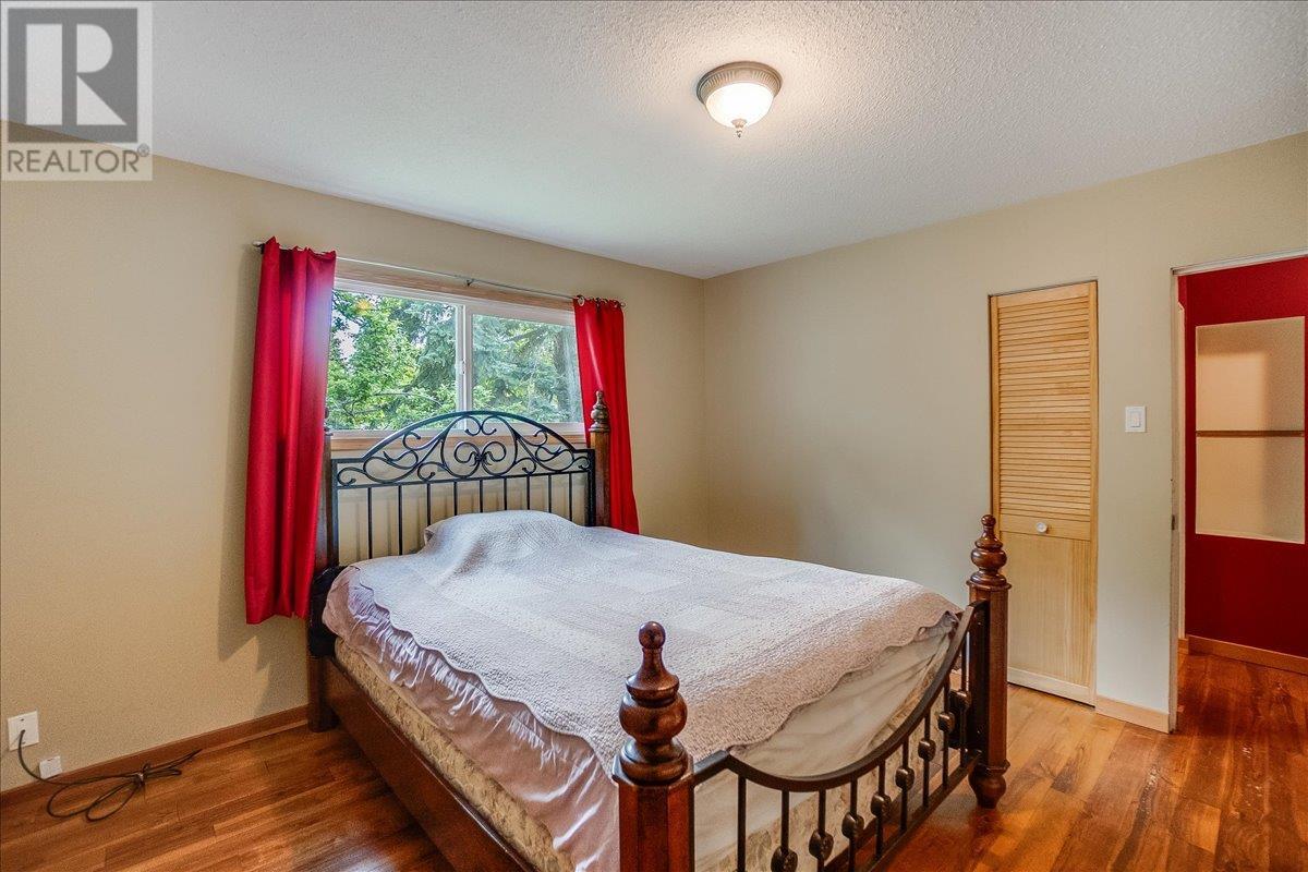 3164 Murray Road, South Slocan, British Columbia  V0G 2G1 - Photo 18 - 10336396