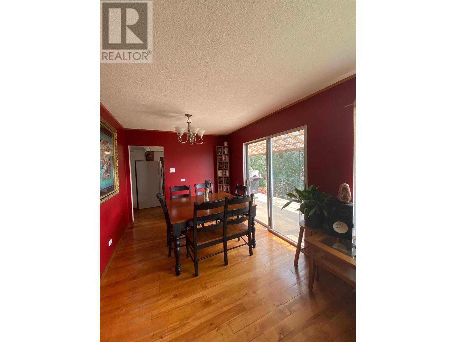 3164 Murray Road, South Slocan, British Columbia  V0G 2G1 - Photo 12 - 10336396