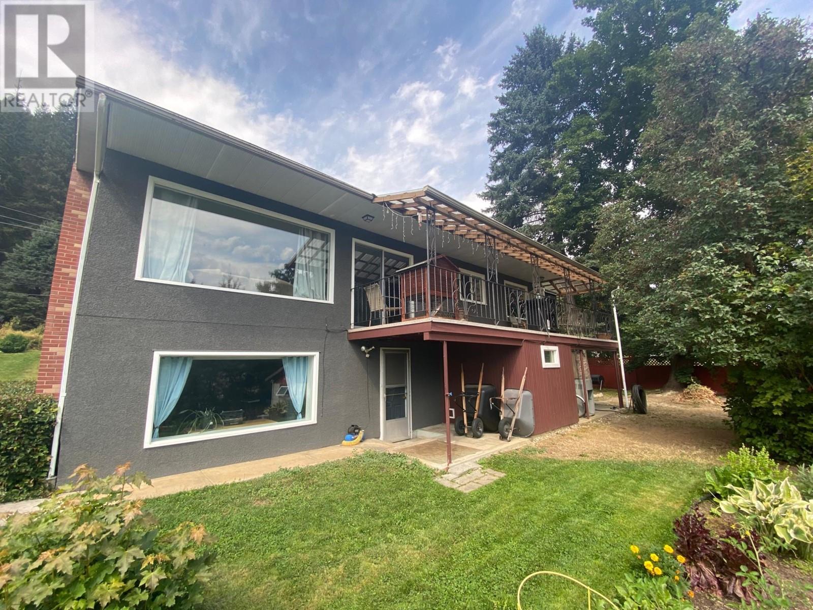 3164 Murray Road, South Slocan, British Columbia  V0G 2G1 - Photo 5 - 10336396