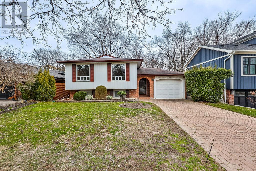 Property at 518 MAPLE AVENUE image 1