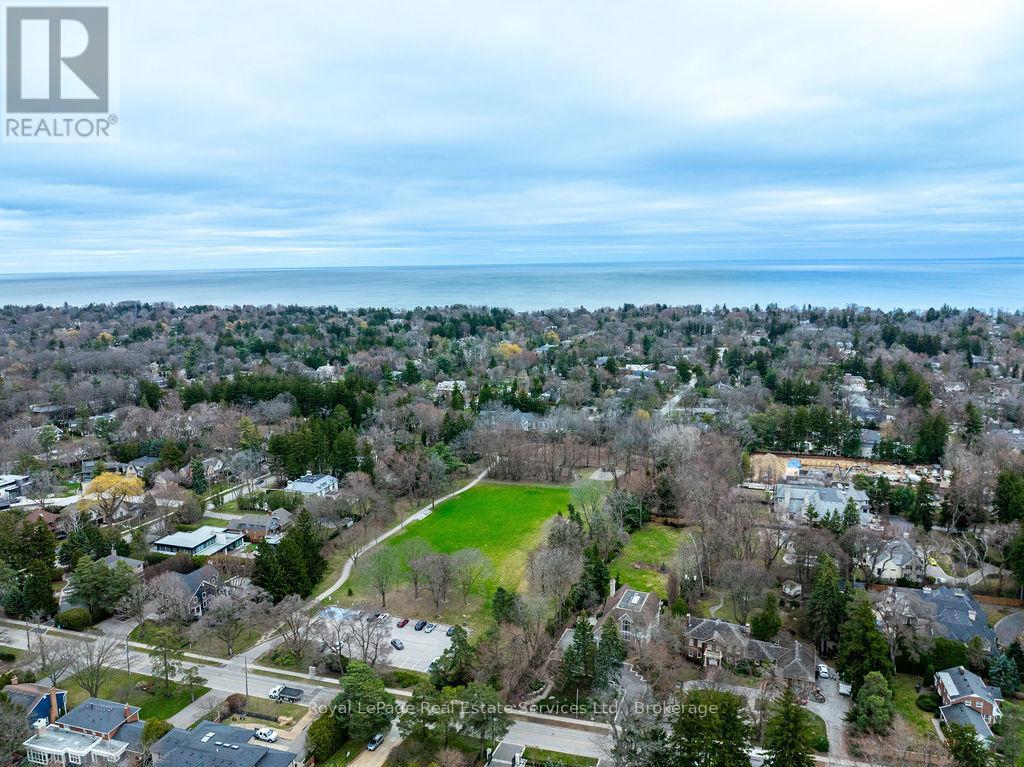 Property at 518 MAPLE AVENUE image 3
