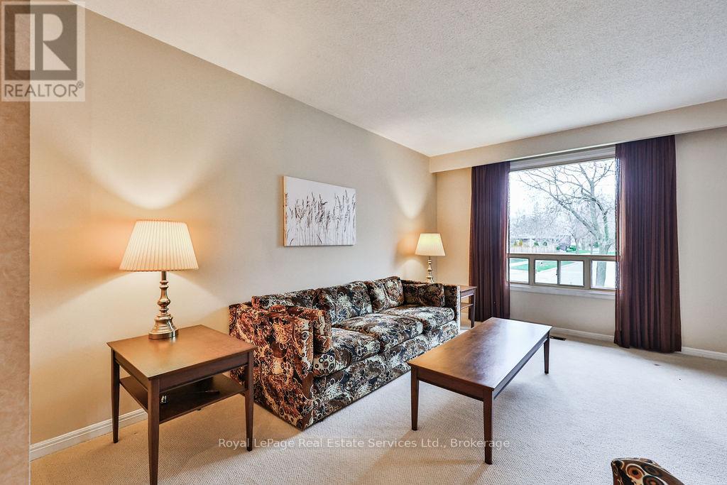 Property at 518 MAPLE AVENUE image 5