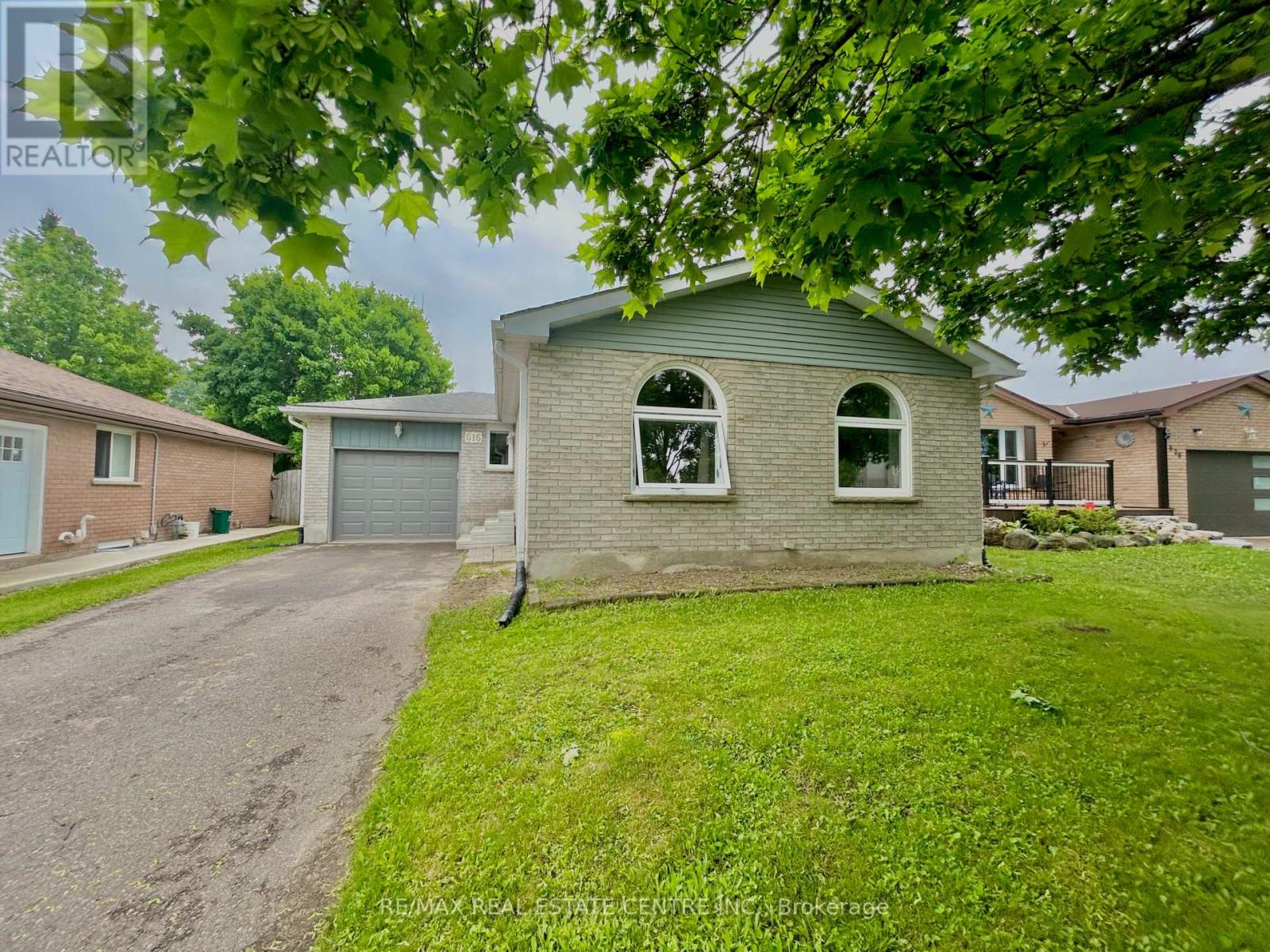 Property at 616 CANFIELD PLACE image 2