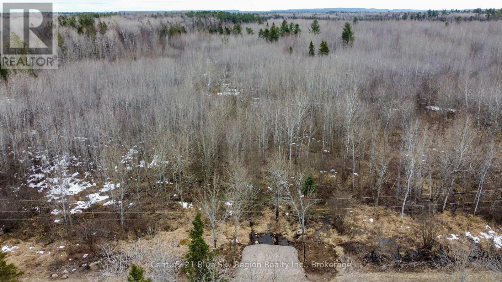 Lot 3 Hills Siding Road, Callander, Ontario  P0K 1H0 - Photo 1 - X12088761