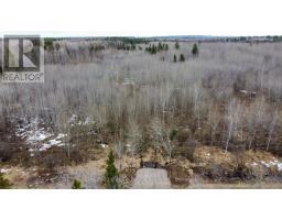 LOT 3 HILLS SIDING ROAD, Callander, Ontario