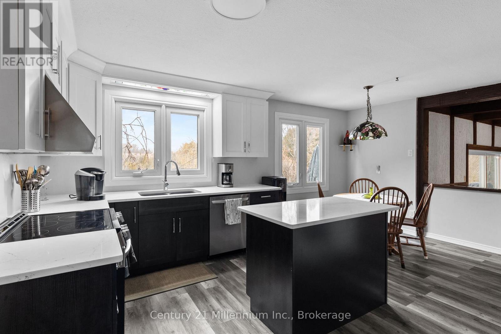 3628 Line 12, Bradford West Gwillimbury, Ontario  L0L 1L0 - Photo 13 - N12088580