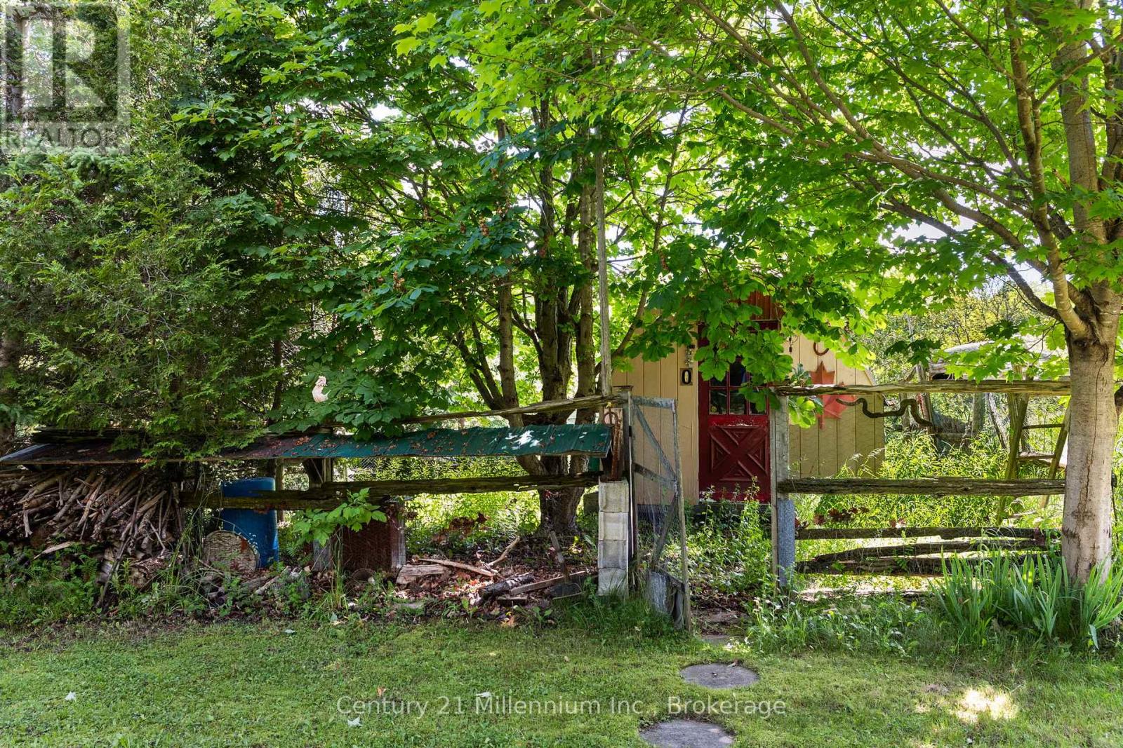 3628 Line 12, Bradford West Gwillimbury, Ontario  L0L 1L0 - Photo 45 - N12088580