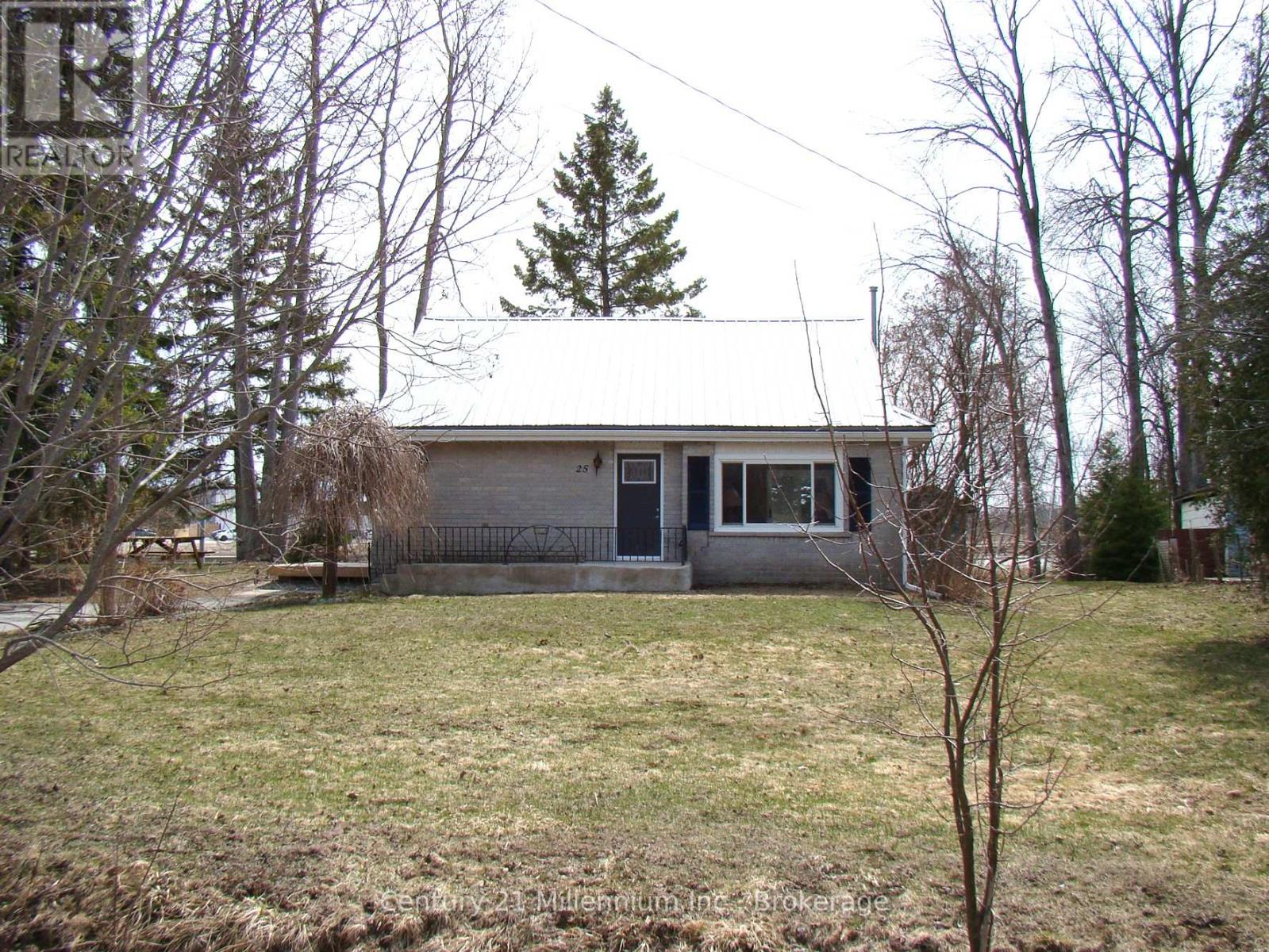 Property at 25 AYLING REID COURT image 1