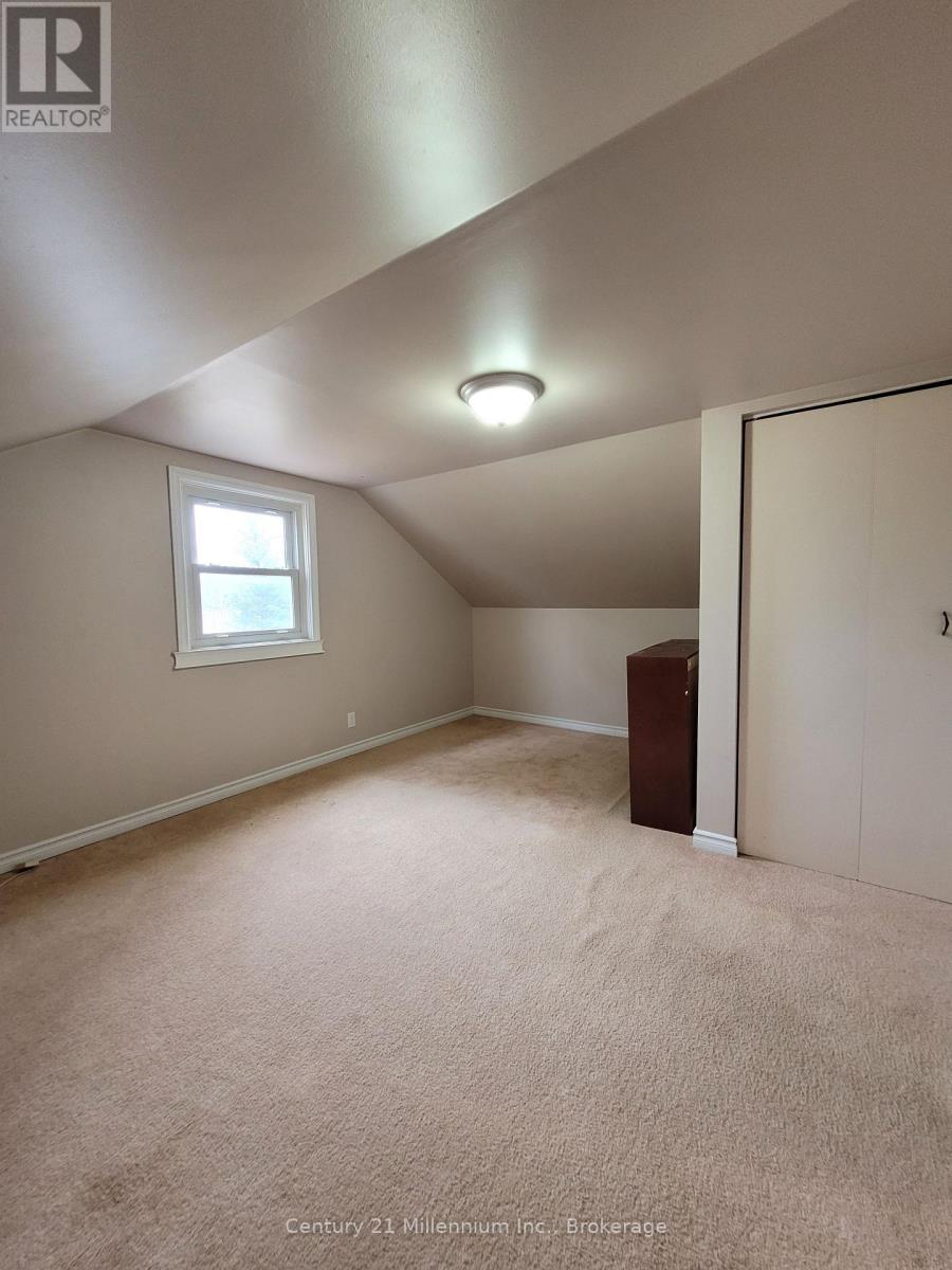 25 Ayling Reid Court, Wasaga Beach, Ontario  L9Z 2G5 - Photo 20 - S12088612