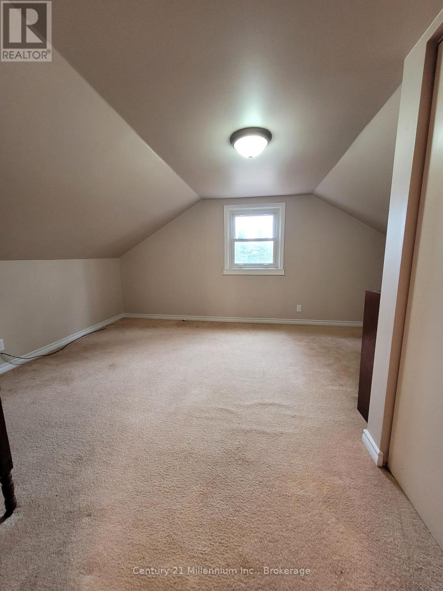 25 Ayling Reid Court, Wasaga Beach, Ontario  L9Z 2G5 - Photo 21 - S12088612