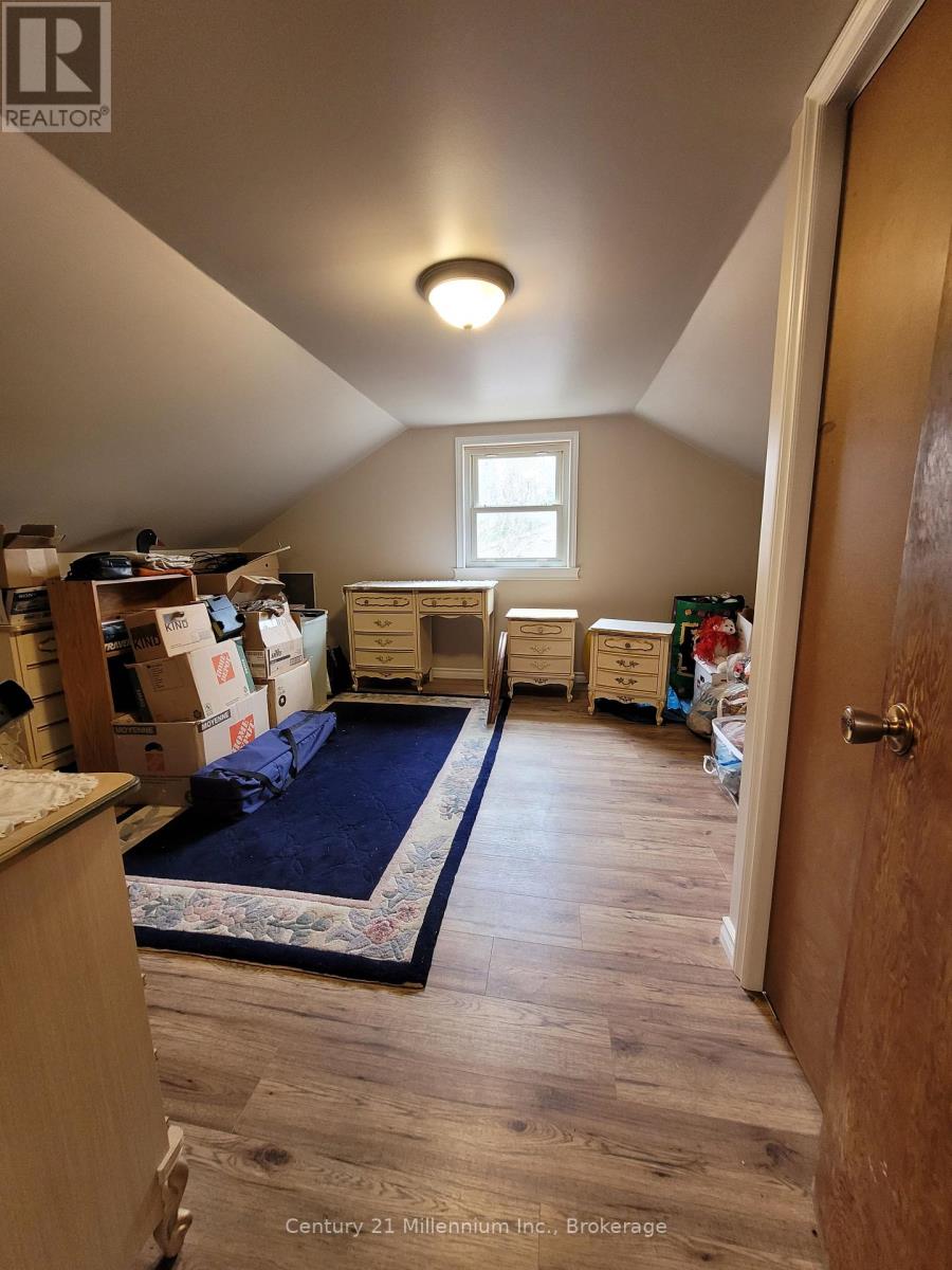 25 Ayling Reid Court, Wasaga Beach, Ontario  L9Z 2G5 - Photo 22 - S12088612