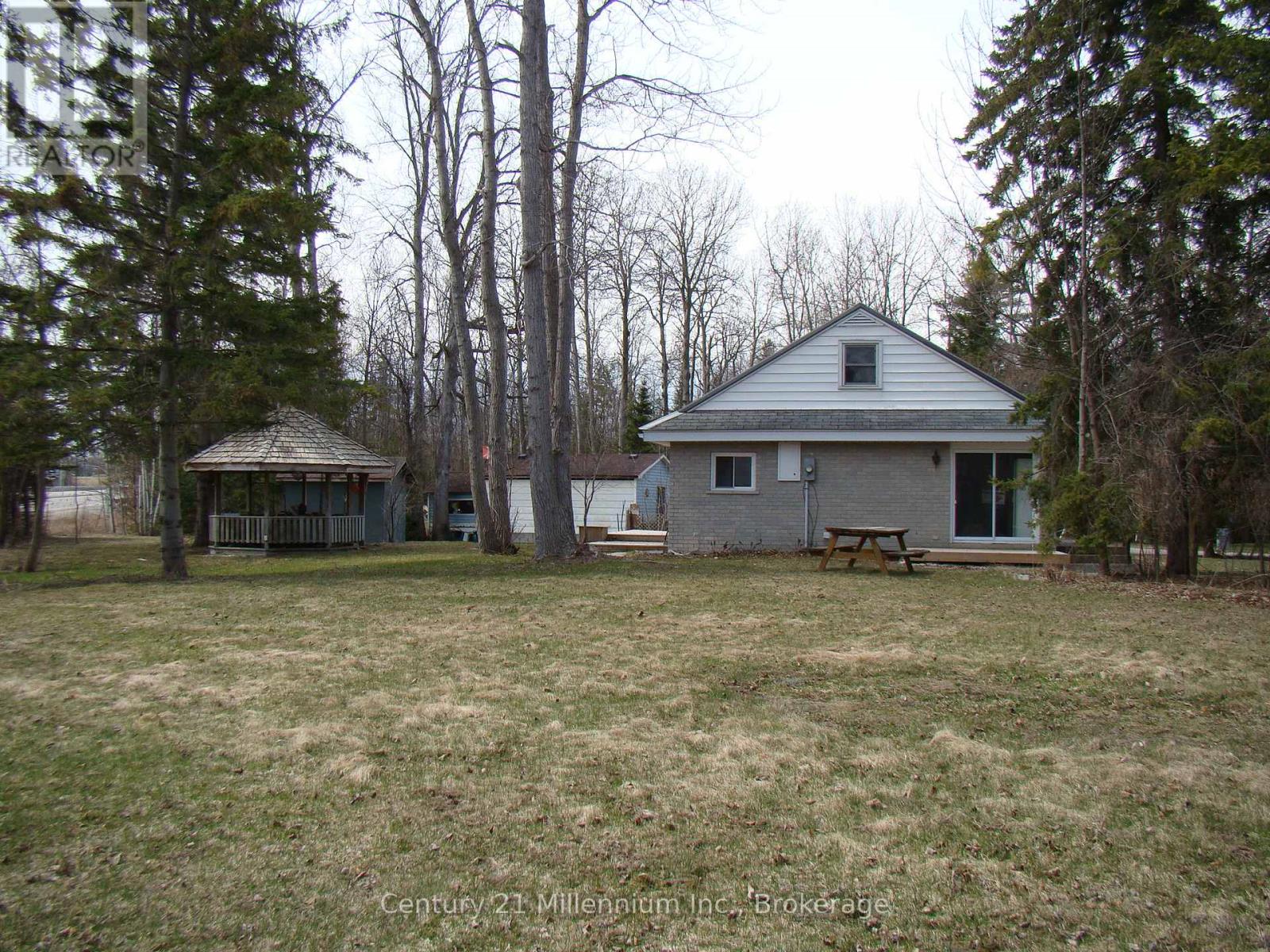 25 Ayling Reid Court, Wasaga Beach, Ontario  L9Z 2G5 - Photo 24 - S12088612