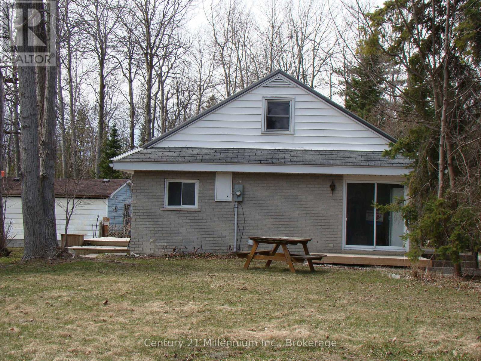 25 Ayling Reid Court, Wasaga Beach, Ontario  L9Z 2G5 - Photo 25 - S12088612