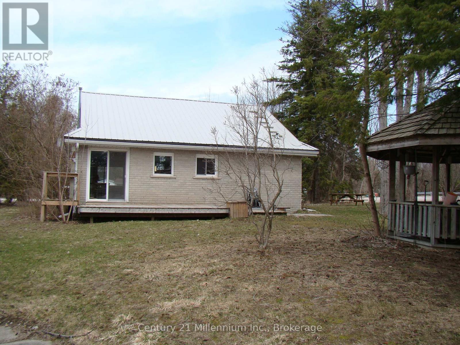25 Ayling Reid Court, Wasaga Beach, Ontario  L9Z 2G5 - Photo 28 - S12088612