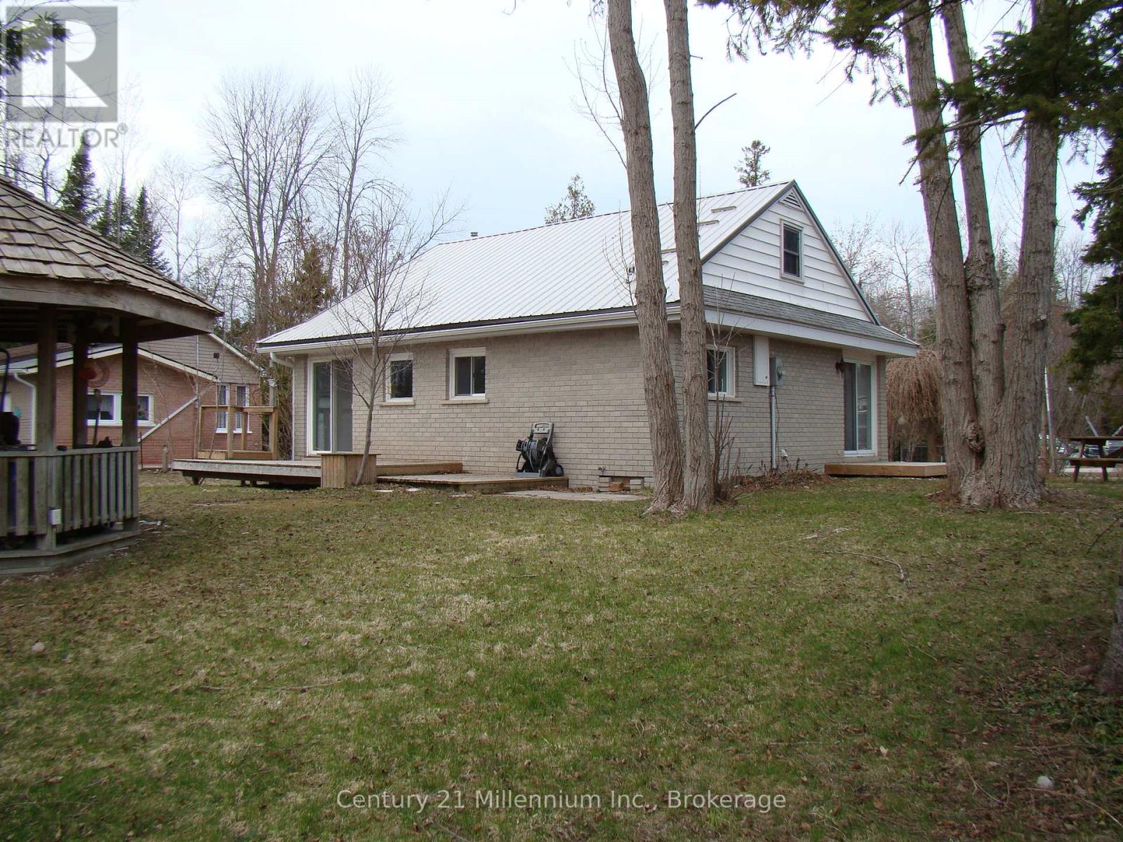 25 Ayling Reid Court, Wasaga Beach, Ontario  L9Z 2G5 - Photo 29 - S12088612