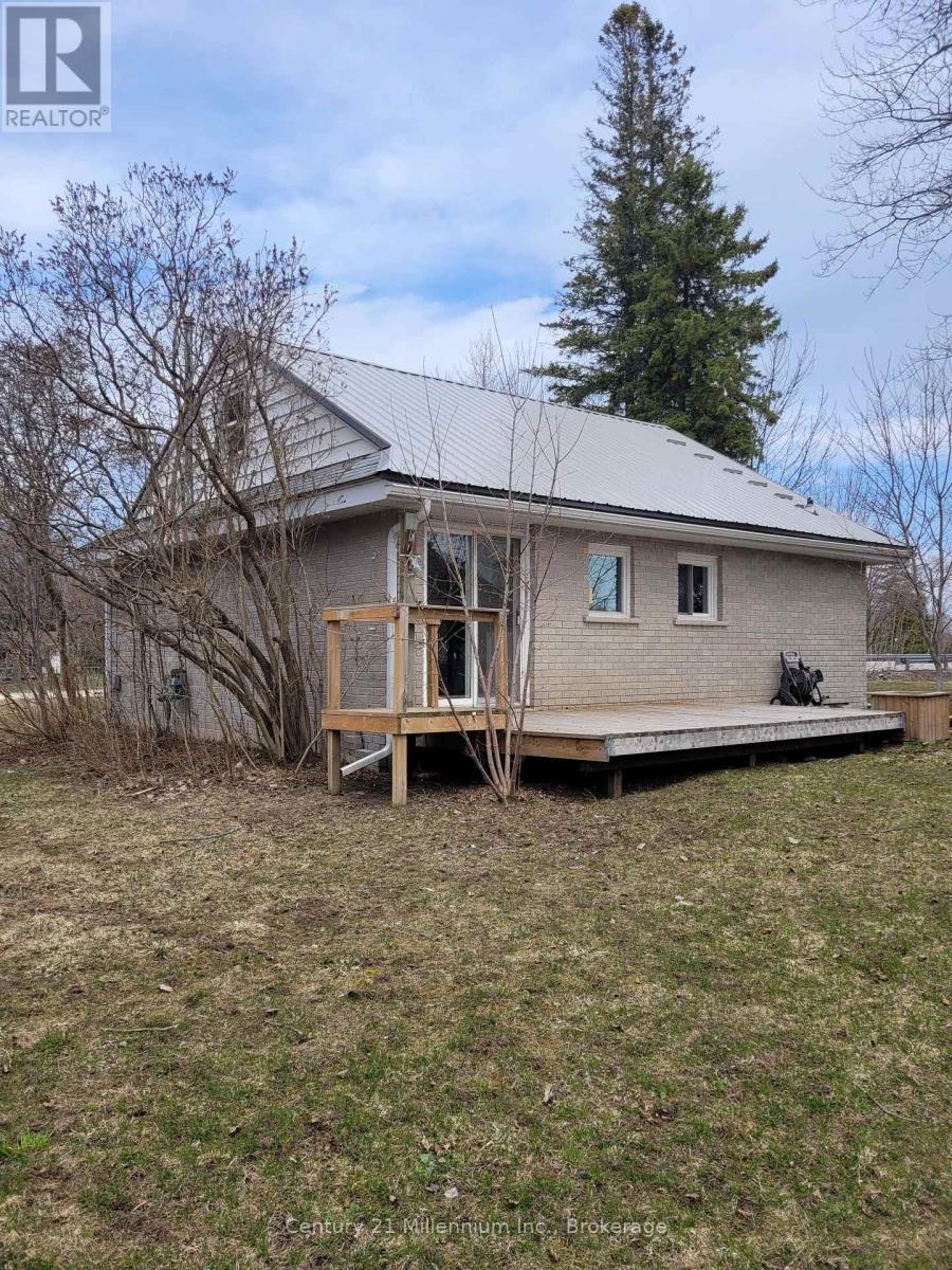 25 Ayling Reid Court, Wasaga Beach, Ontario  L9Z 2G5 - Photo 32 - S12088612