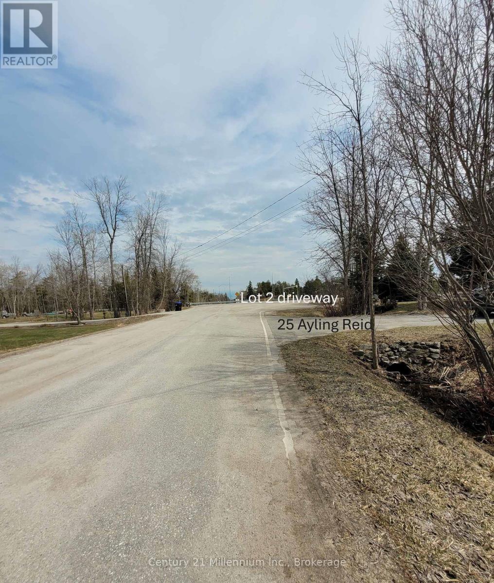 25 Ayling Reid Court, Wasaga Beach, Ontario  L9Z 2G5 - Photo 34 - S12088612