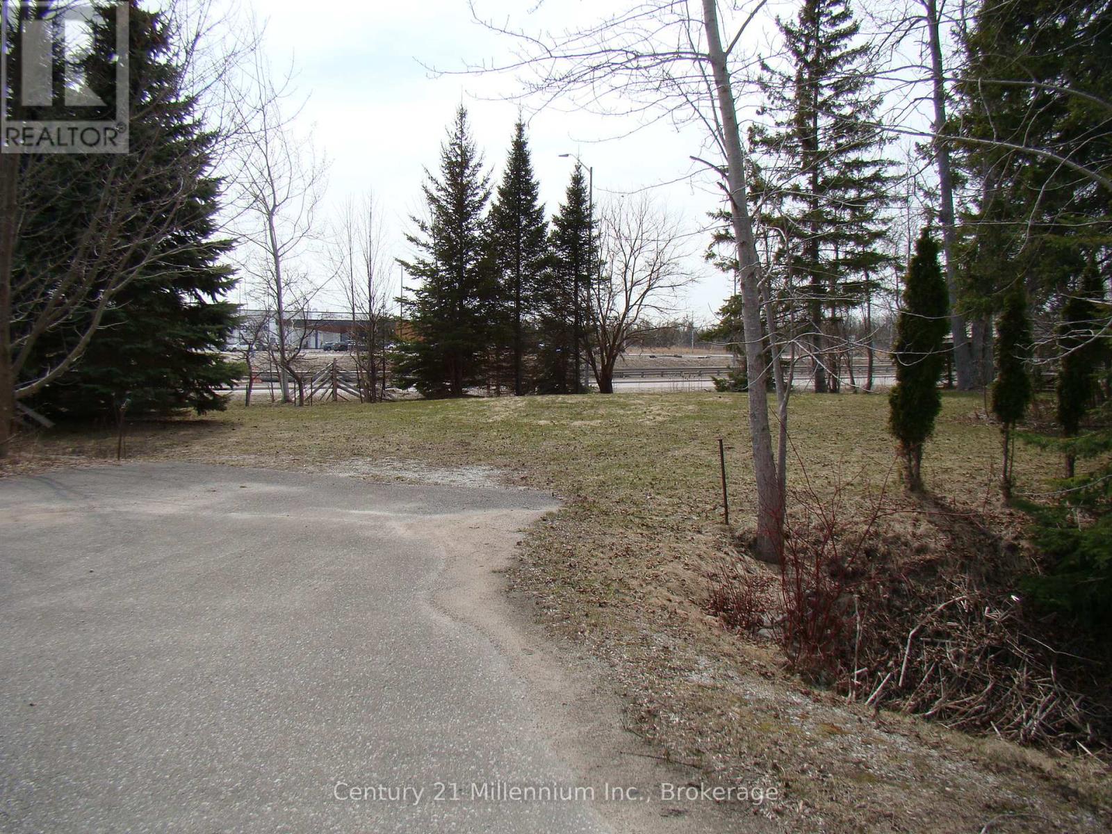 25 Ayling Reid Court, Wasaga Beach, Ontario  L9Z 2G5 - Photo 36 - S12088612