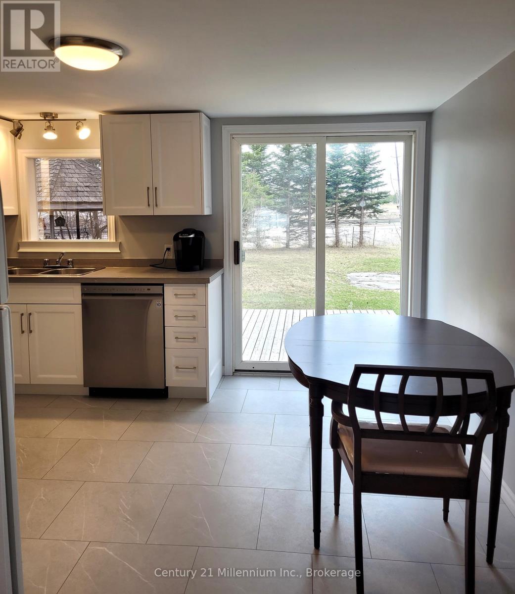 Property at 25 AYLING REID COURT image 5