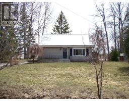 25 Ayling Reid Court, Wasaga Beach, Ca