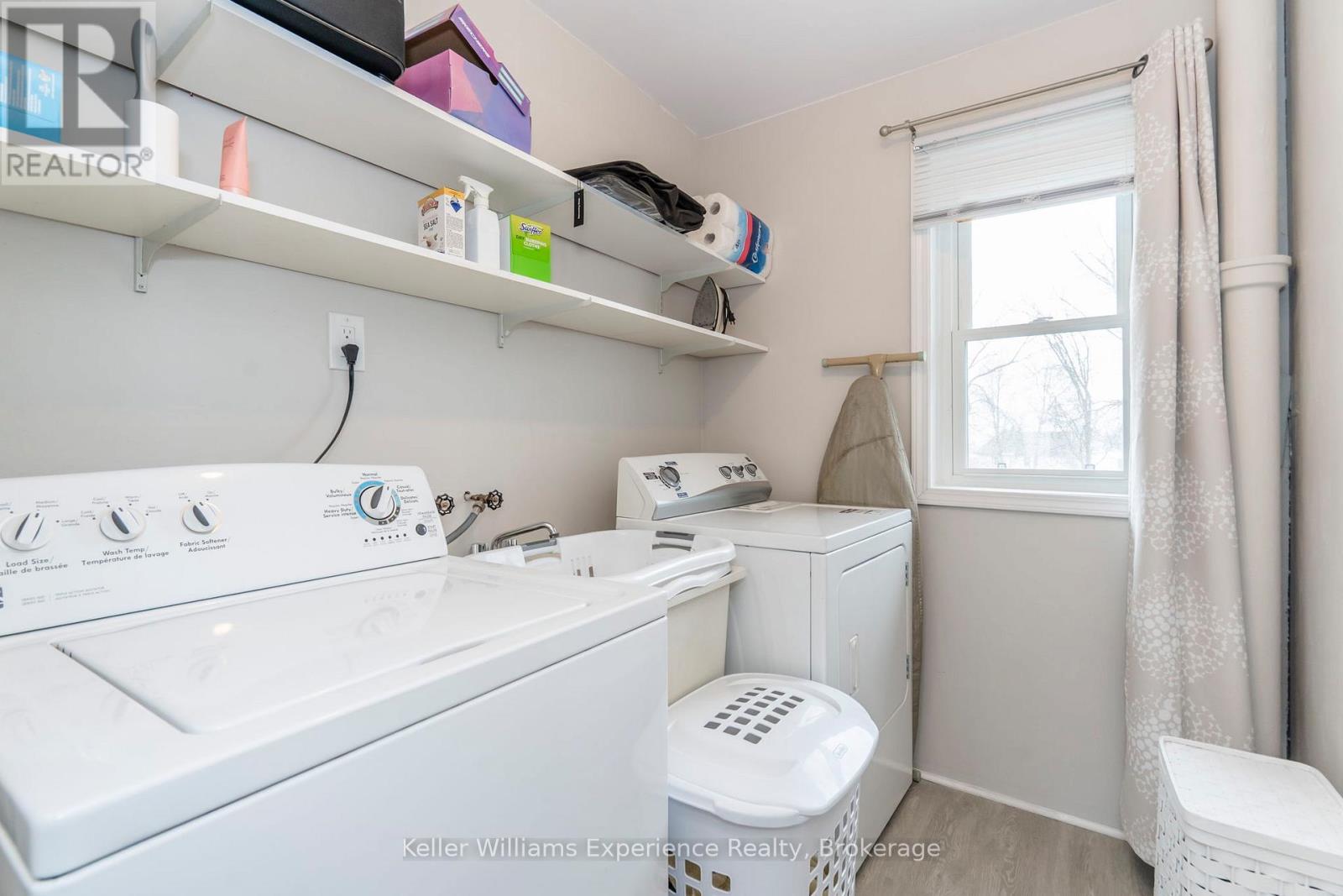 223 Lindsay Street, Midland, Ontario  L4R 2V2 - Photo 14 - S12088687