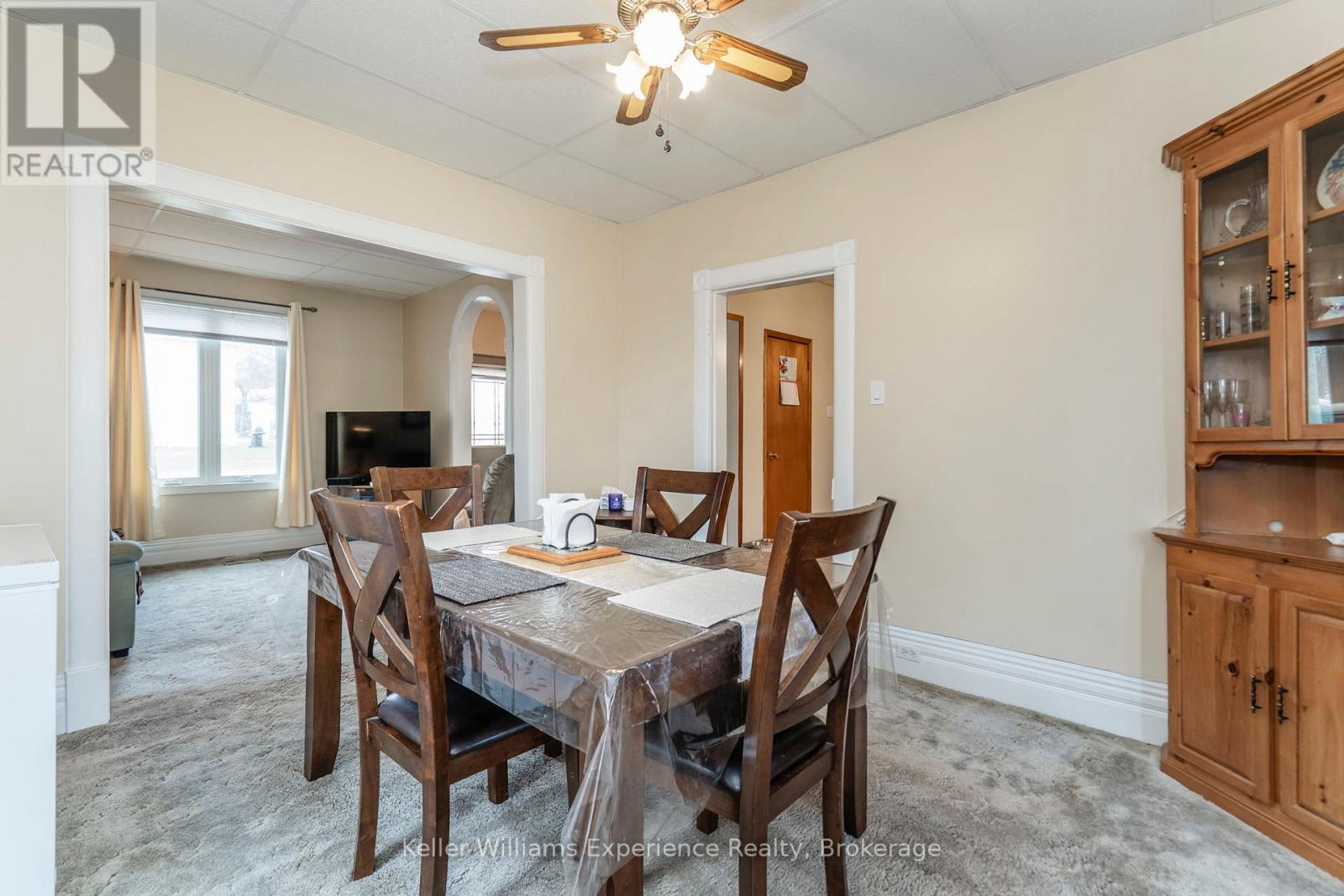 223 Lindsay Street, Midland, Ontario  L4R 2V2 - Photo 6 - S12088687