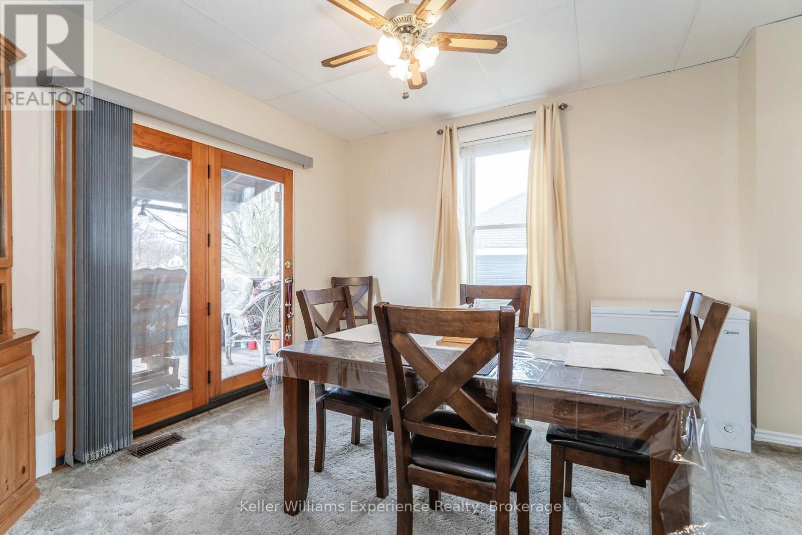 223 Lindsay Street, Midland, Ontario  L4R 2V2 - Photo 7 - S12088687