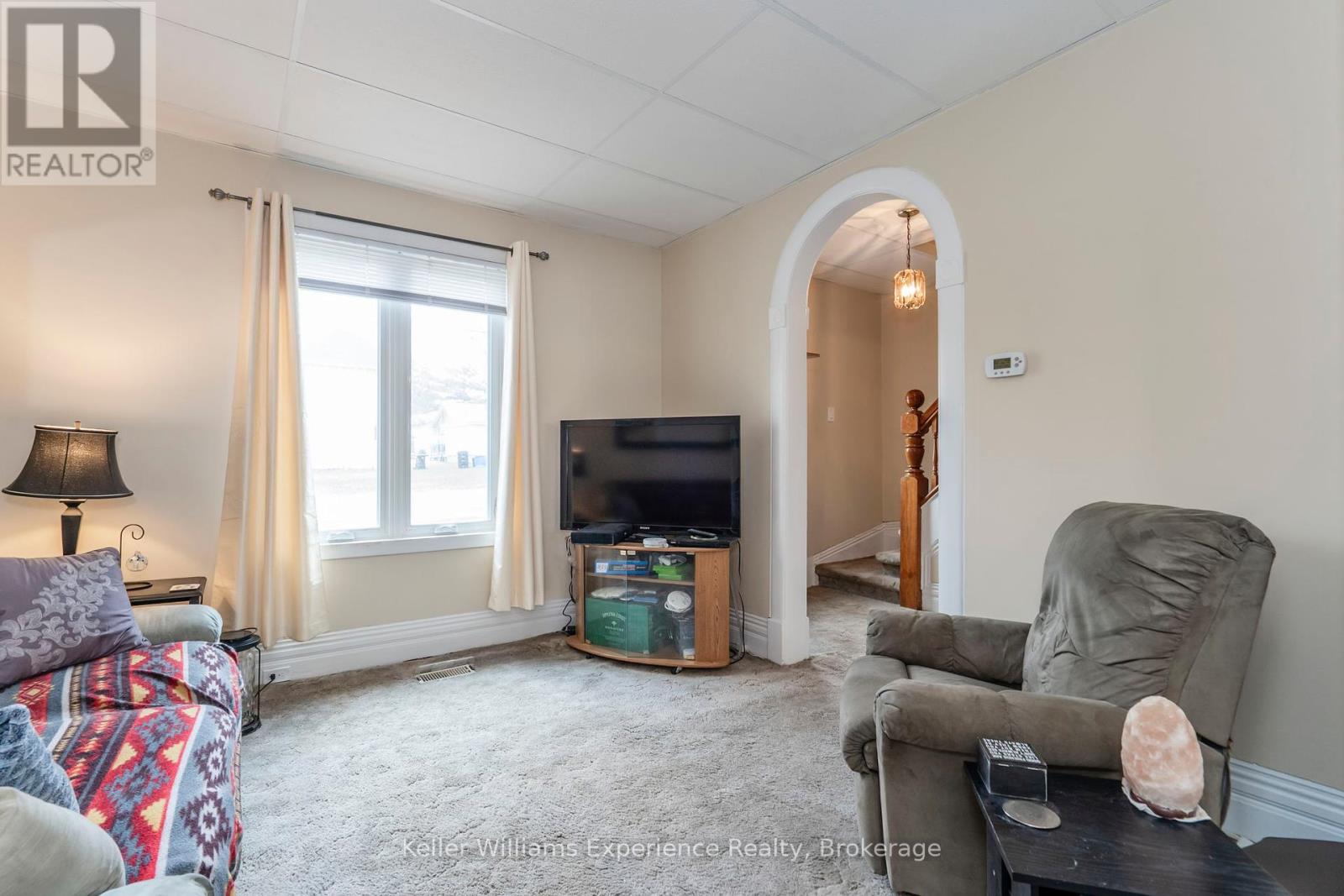 223 Lindsay Street, Midland, Ontario  L4R 2V2 - Photo 9 - S12088687