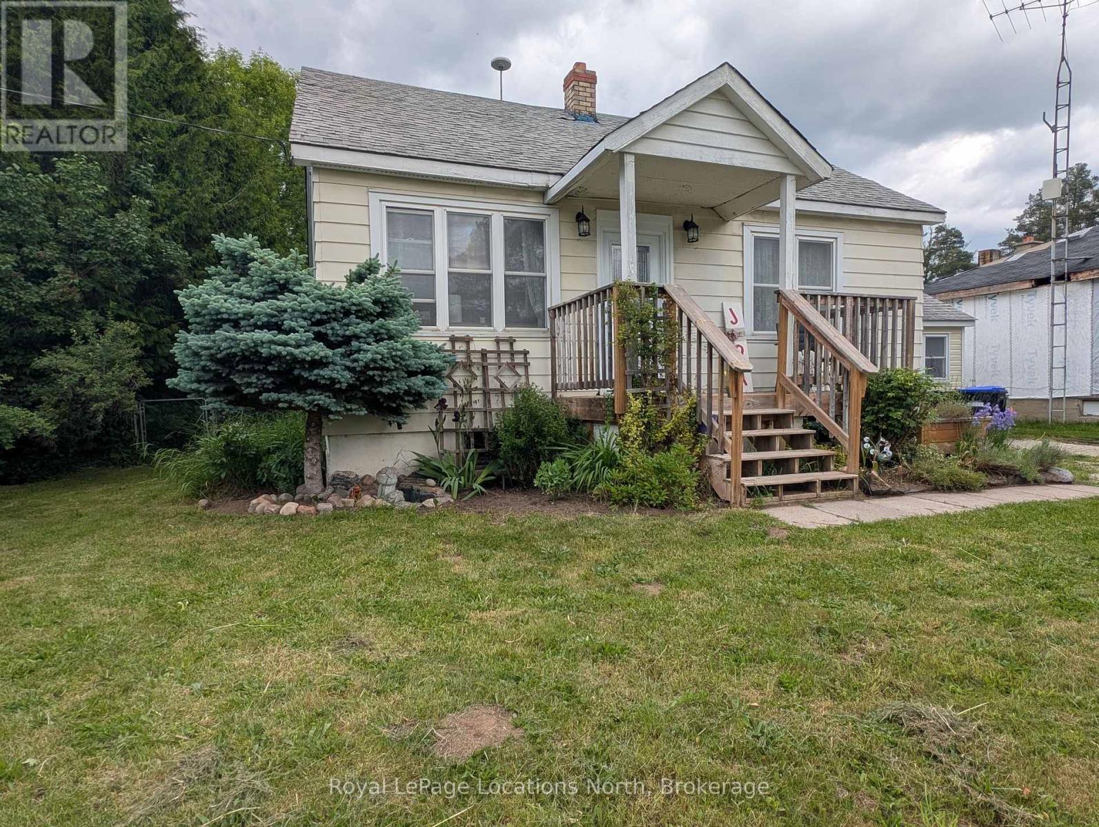 5166 COUNTY ROAD 9 ROAD, Clearview, Ontario